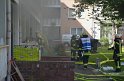 Kellerbrand Koeln Muelheim Wallstr Seidenstr P049